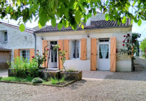 comme à la maison